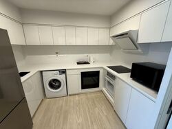 Wilby Road (D10), Apartment #575088011